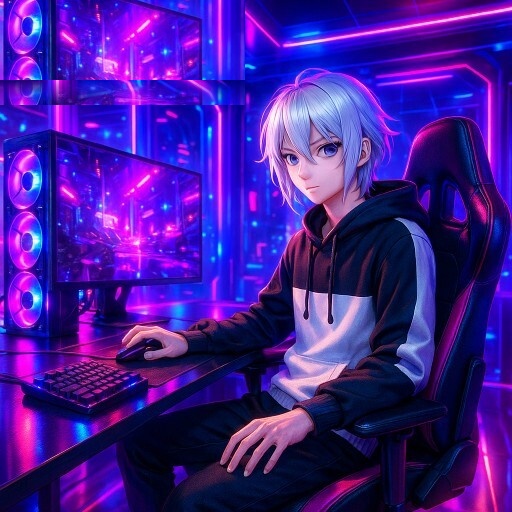 Imagem promocional da GTWIN mostrando a plataforma e suas vantagens