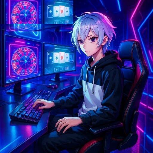 Imagem promocional da GTWIN mostrando a plataforma e suas vantagens