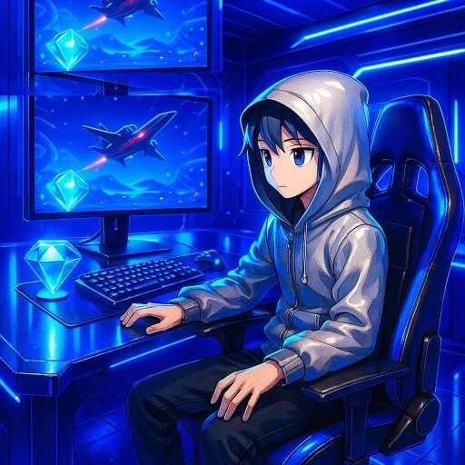 Imagem promocional da GTWIN mostrando a plataforma e suas vantagens