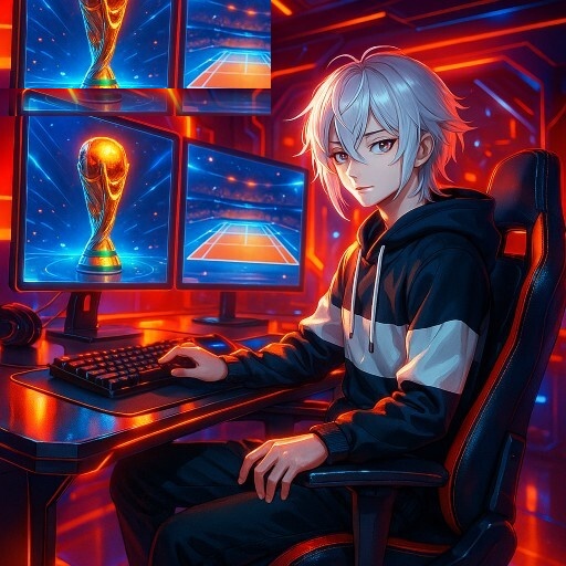 Imagem promocional da GTWIN mostrando a plataforma e suas vantagens