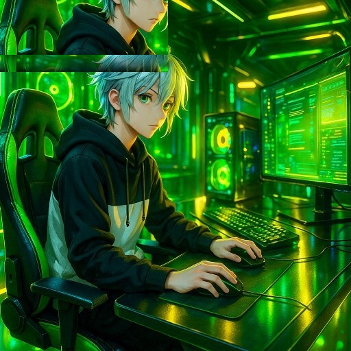 Imagem promocional da GTWIN mostrando a plataforma e suas vantagens