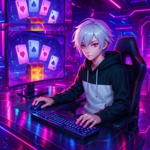 Imagem promocional da GTWIN mostrando a plataforma e suas vantagens