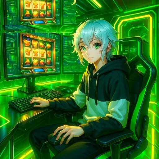 Imagem promocional da GTWIN mostrando a plataforma e suas vantagens