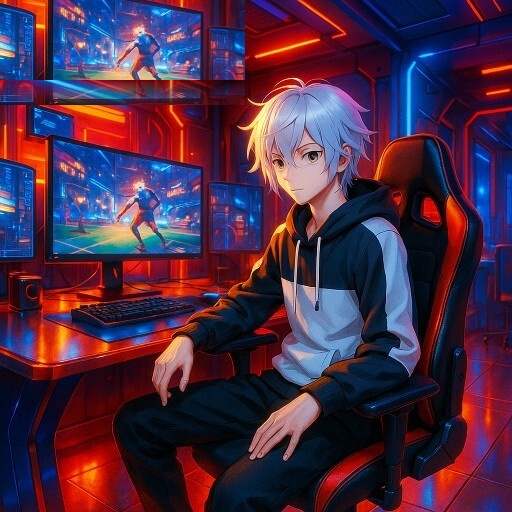 Imagem promocional da GTWIN mostrando a plataforma e suas vantagens